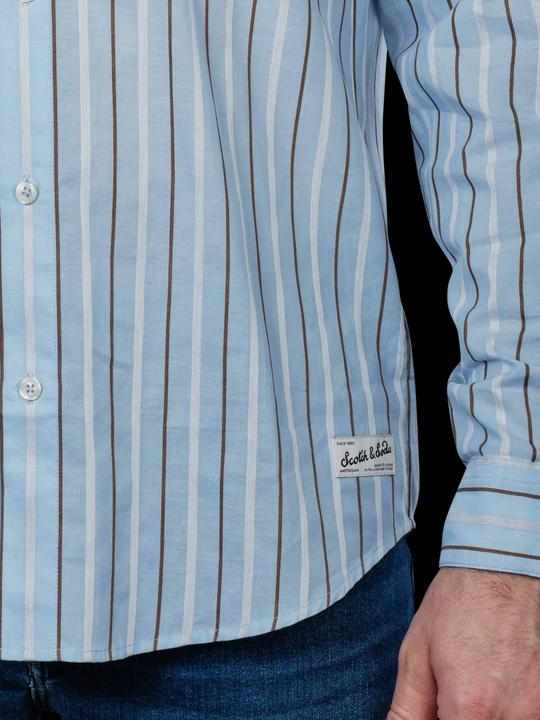 Produktbild Scotch & Soda 10021028 (L)
