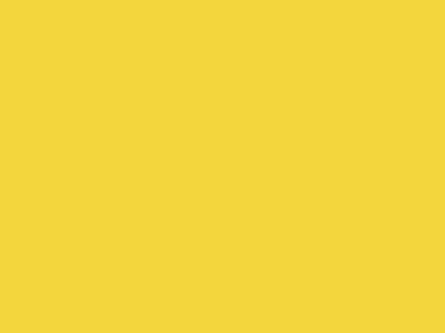 Immagine prodotto Rainbow Carta per fotocopie (80 g/m², 500 x, A4)