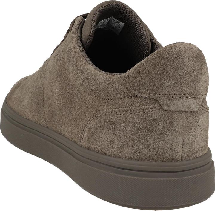 Actual product image Geox U Baltmoore A - 64691 (43)