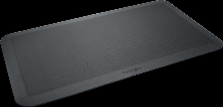 Produktbild Kensington Anti-Fatigue Floor Mat (90 x 50 cm)