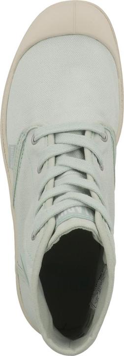 Actual product image Palladium Pampa Hi - 62217 (39.5)