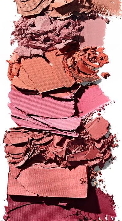 Actual product image Revlon Powder Blush (003 Mauvelous)
