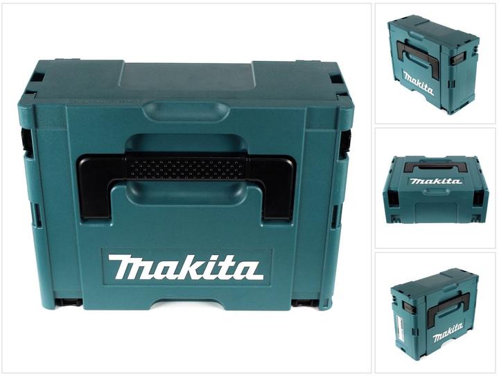 Makita Makpac B (1 Teile)