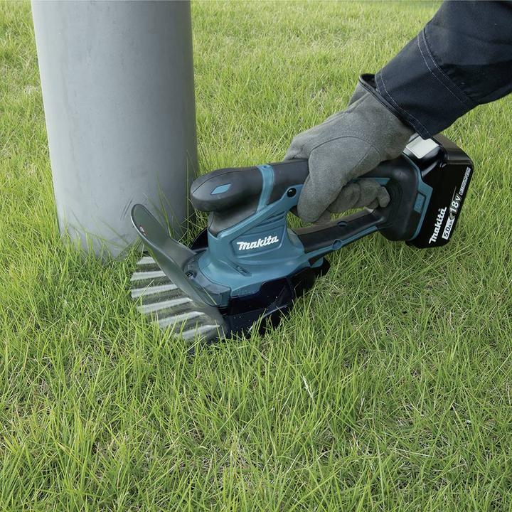 Image du produit Makita DUM604ZX (Taille-haies sans fil)