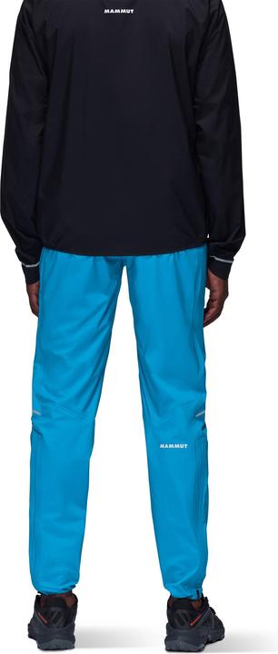 Actual product image Mammut Aenergy TR HS Pants Men (50)