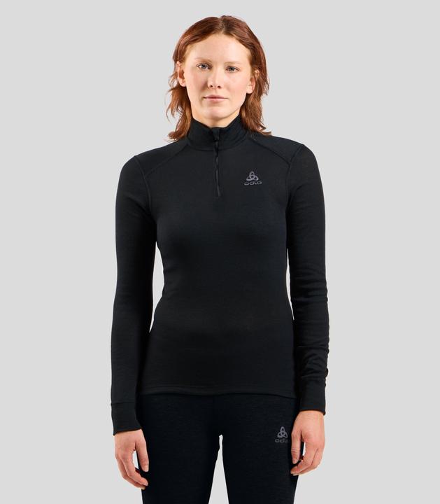Actual product image Odlo Active Warm (L)