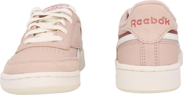 Produktbild Reebok Club C Revenge (42.5)
