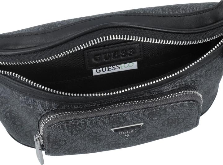 Actual product image Guess Vezzola Gürteltasche 23 cm