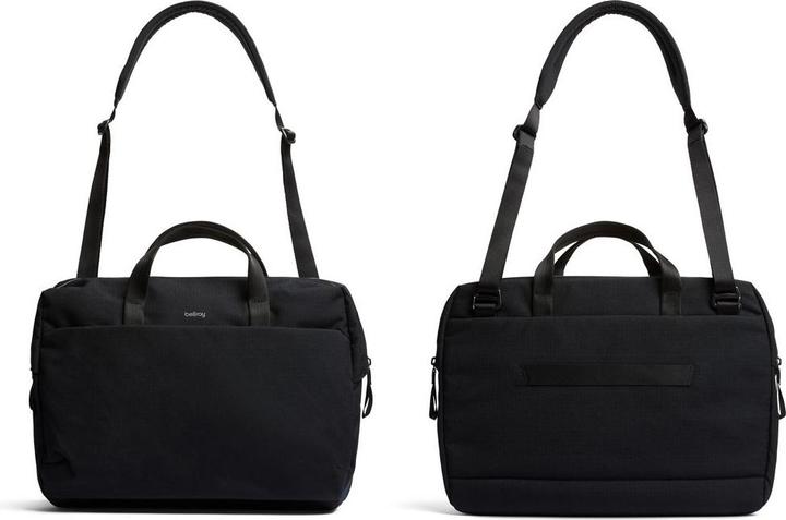 Produktbild Bellroy Tech Briefcase (16", Universal)