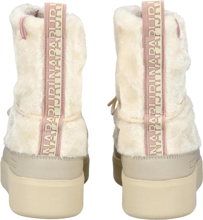Image du produit Napapijri Stiefelette (39)