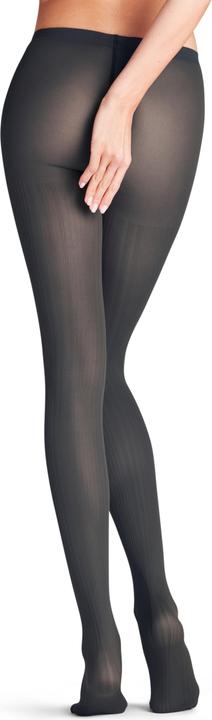 Immagine prodotto Falke Prime Rib TI (60 DEN, 40 - 42)