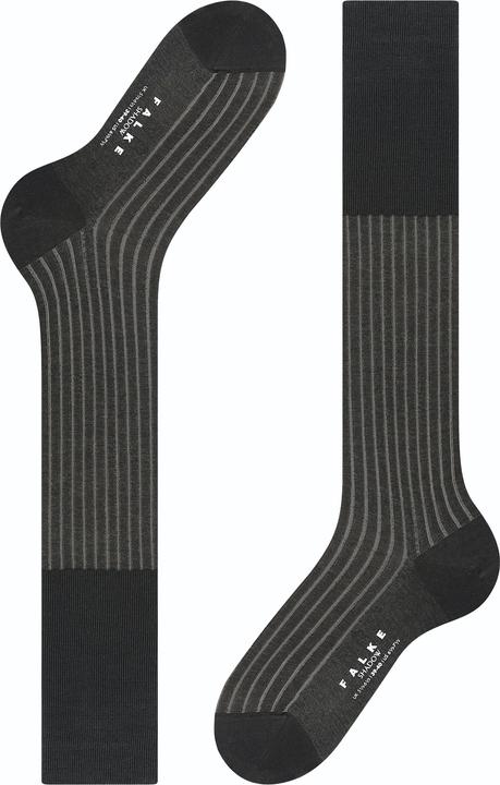 Immagine prodotto Falke Shadow KH (41 - 42)