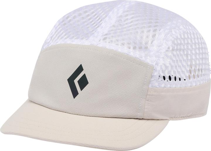 Black Diamond Distance LT Hat - Cap (One Size)