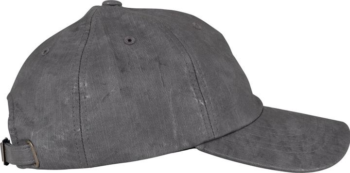 Image du produit Flexfit Low Profile Coated Cap (Taille unique)