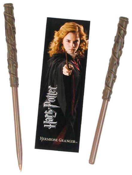 Pens