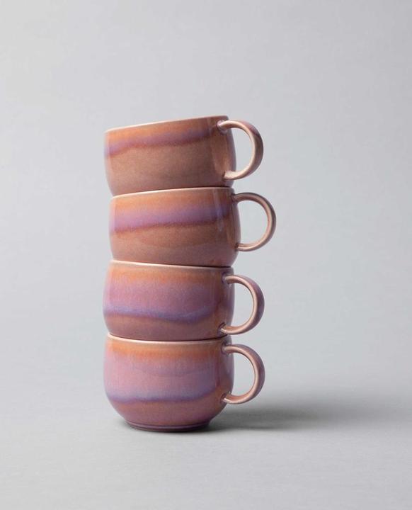 Image du produit Like. by Villeroy & Boch Perlemor (60 ml, 1 x)
