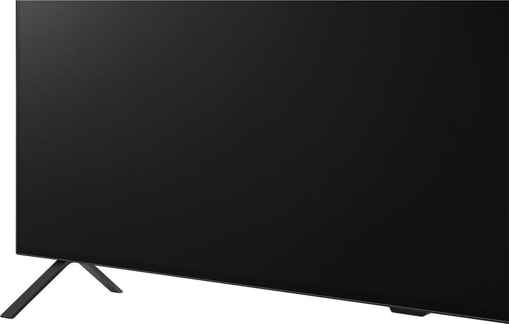 Actual product image LG 65AN960H (65", OLED, 4K, 2022)
