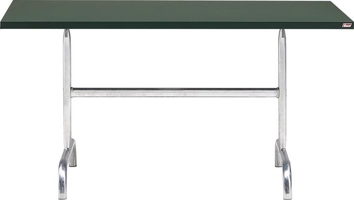 Immagine prodotto Schaffner Säntis (140 cm)
