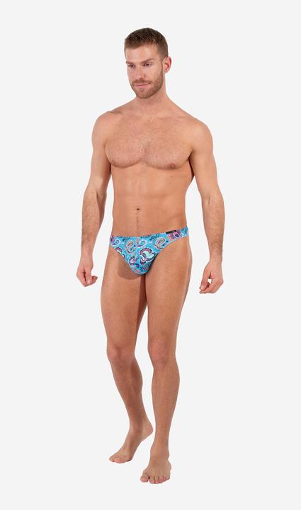 Produktbild HOM G-String Funky Style HO1 (L)