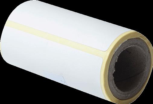 Produktbild Brother BDE-1J044076-040
