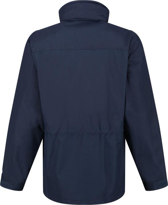 Immagine prodotto Regatta UTRG1608 P (XXL)