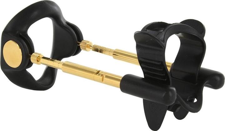 Image du produit Jes-Extender Gold Standard