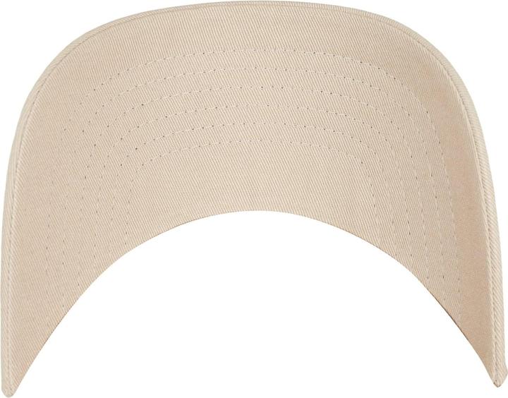 Produktbild Flexfit Ecowash Dad Cap - 8910 (One Size)
