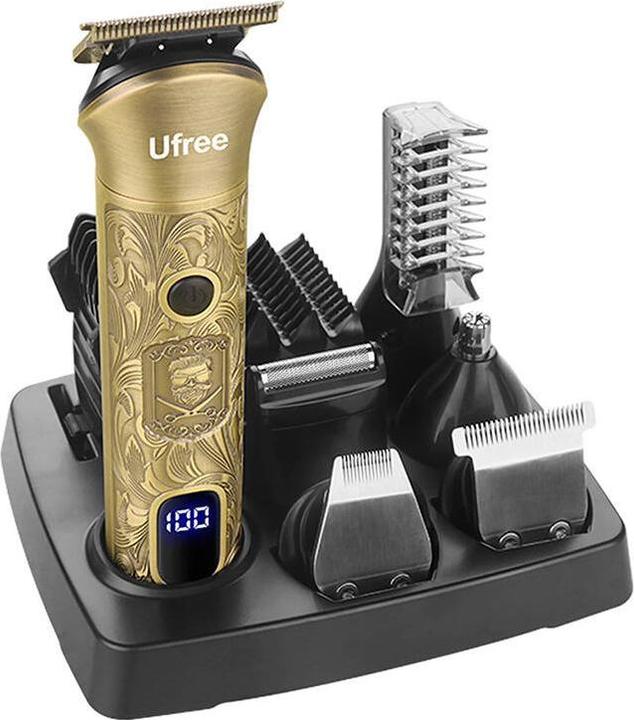 Immagine prodotto Ufree U-1779