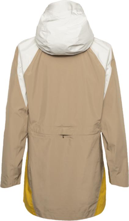 Actual product image Kari Traa Sanne 3L Anorak (XS)