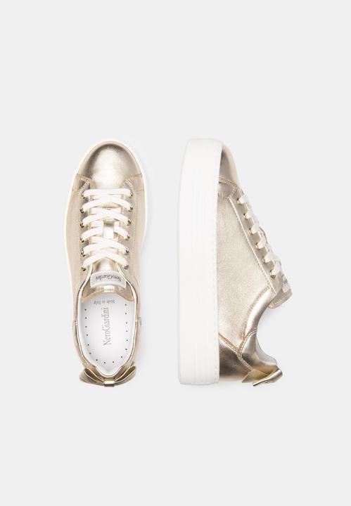 Actual product image Nero Giardini Sneaker (40)