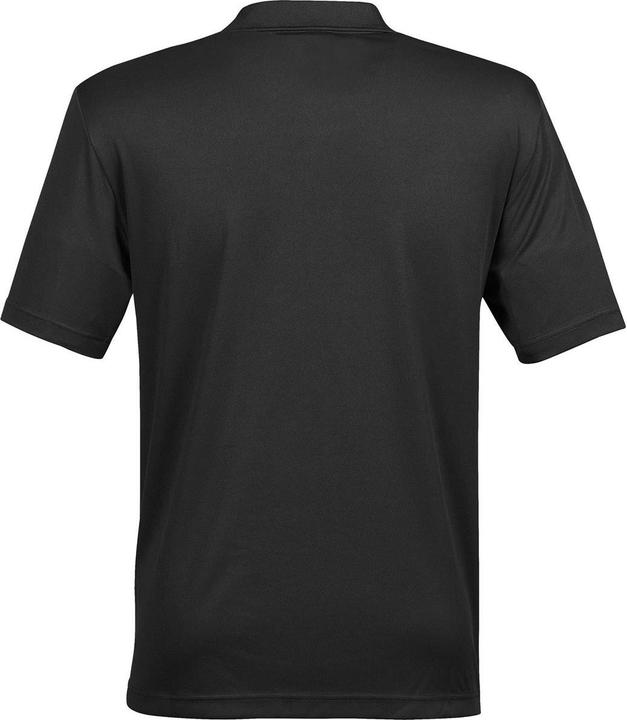 Actual product image Stormtech UTRW6237 P (S)