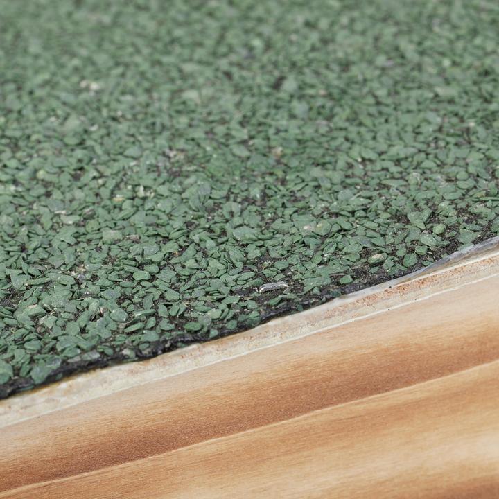 Image du produit Relaxdays Maison pour hérissons