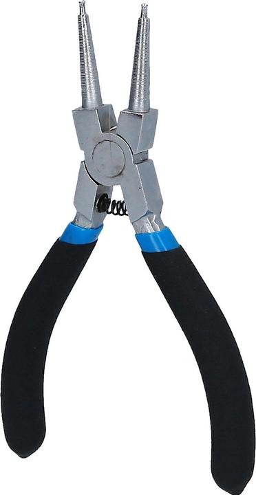 Brilliant Tools BT067007