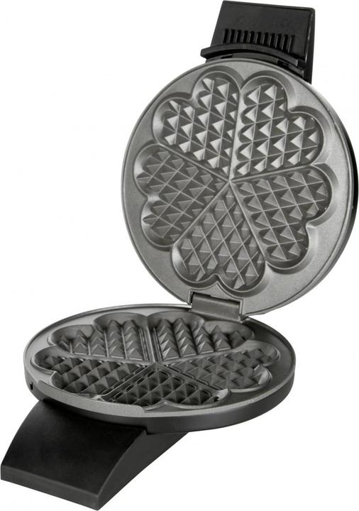 Image du produit Cloer 1620 Gaufrier