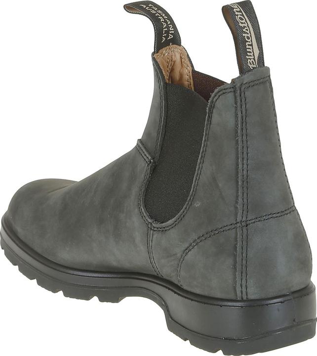 Immagine prodotto Blundstone Boots Antique Black (41.5)