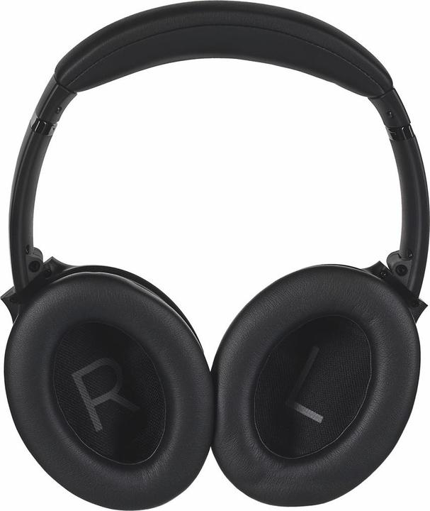 Actual product image Bose QuietComfort SE (ANC, 24 h, Wireless, Cable)