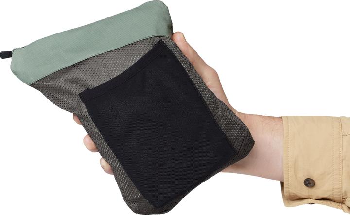 Actual product image Fjällräven Abisko Hike Shorts (L, XL)