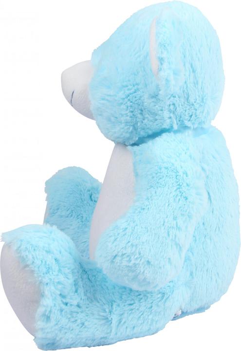 Immagine prodotto Mumbles Ourson (40 cm)