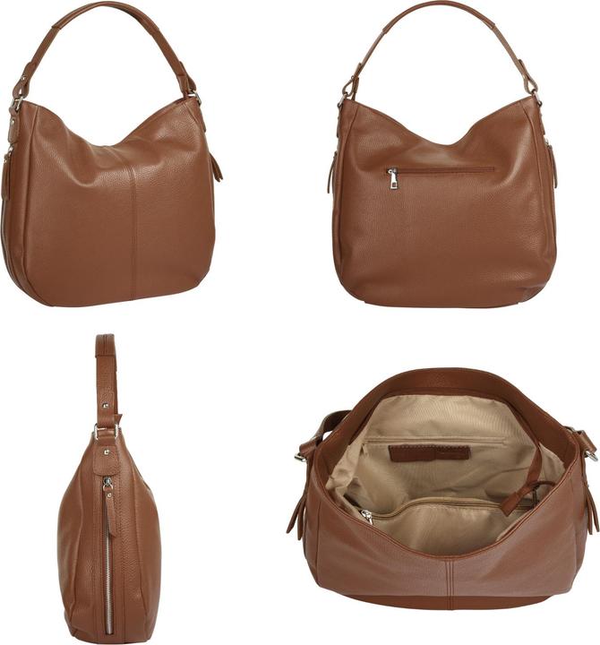 Immagine prodotto Cluty Shopper