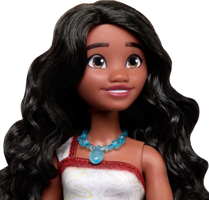 Immagine prodotto Disney Princess Vaiana