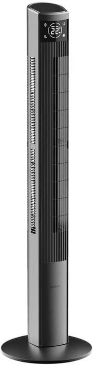 Image du produit Cecotec Turmventilatoren EnergySilence 9090 Skyline Ionic