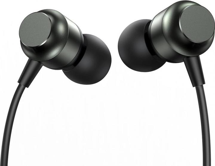 Actual product image Joyroom JR-EC06 (No noise cancelling, Cable)