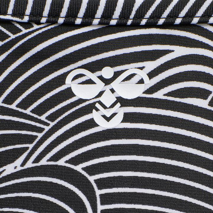 Actual product image hummel Ocean Swim Tanga (XL)