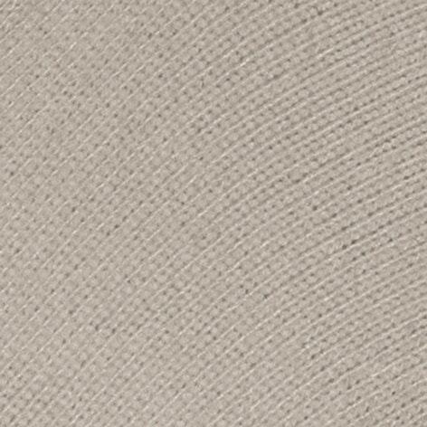 Immagine prodotto Falke Cool Kick Damen (Confezione singola, 37 - 38)