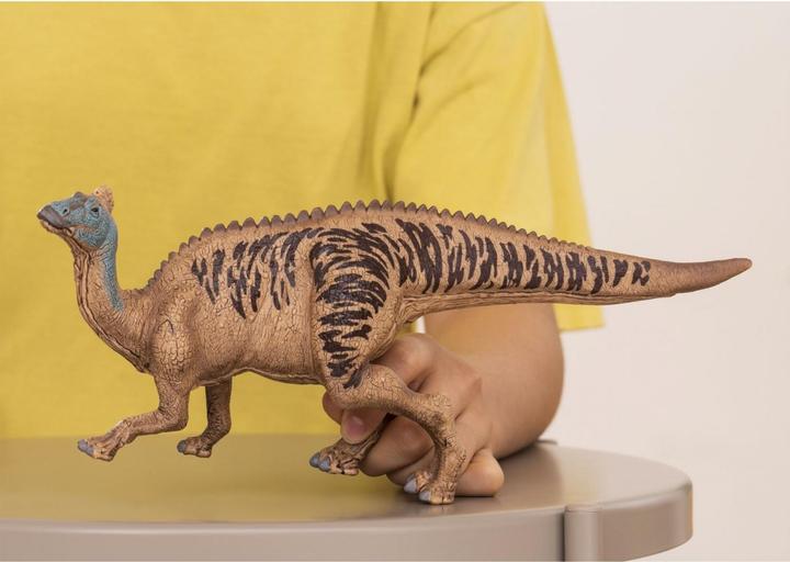 Produktbild Schleich Edmontosaurus