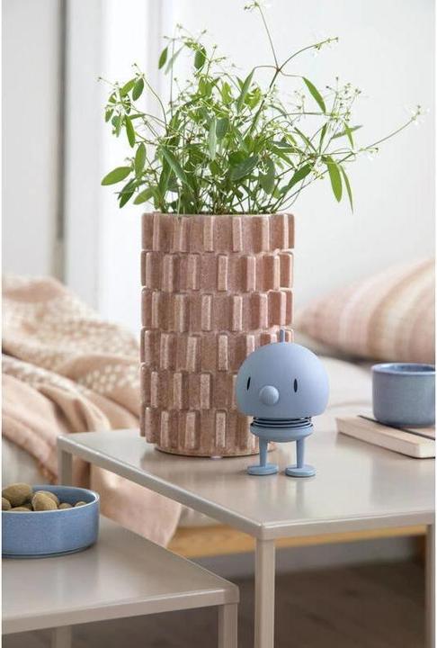 Immagine prodotto Hoptimist Cielo morbido Bumble M (12,5 x 8,5 x 9,5 cm)