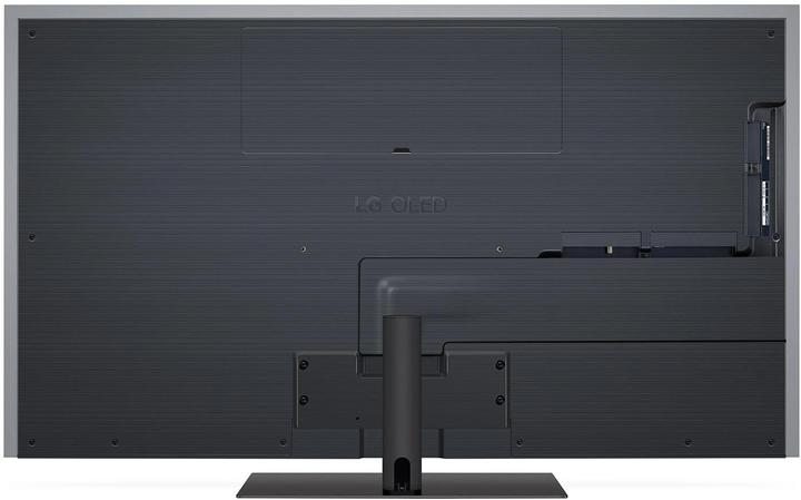 Immagine prodotto LG OLED55G49LS (55", G4, OLED, 4K, 2024)