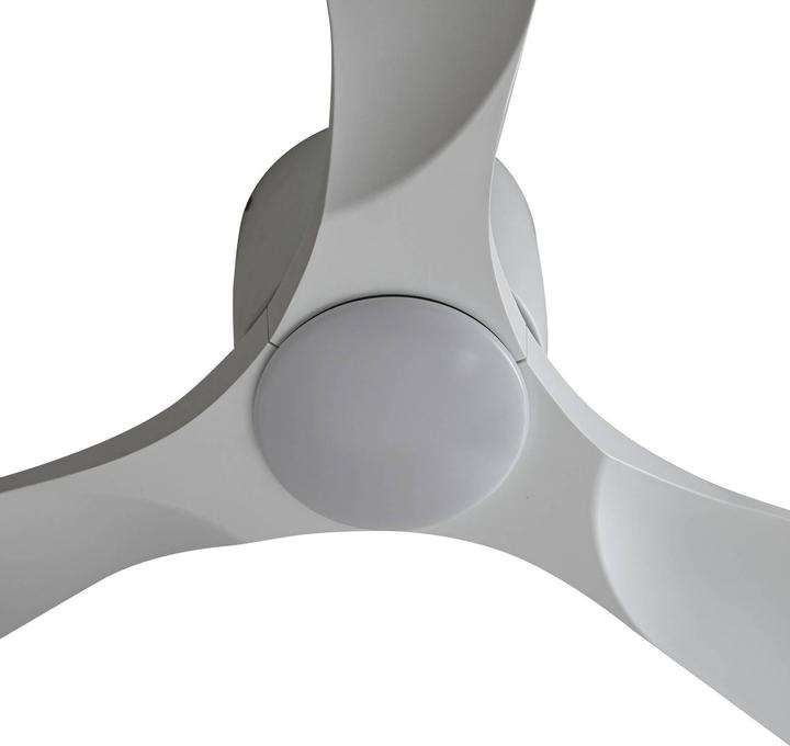 Actual product image Lucande Moneno (53 dB)