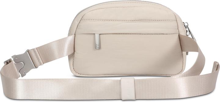 Actual product image Expatrié Milly bum bag