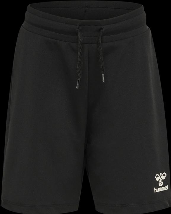 Actual product image hummel Plag Shorts Set (116)